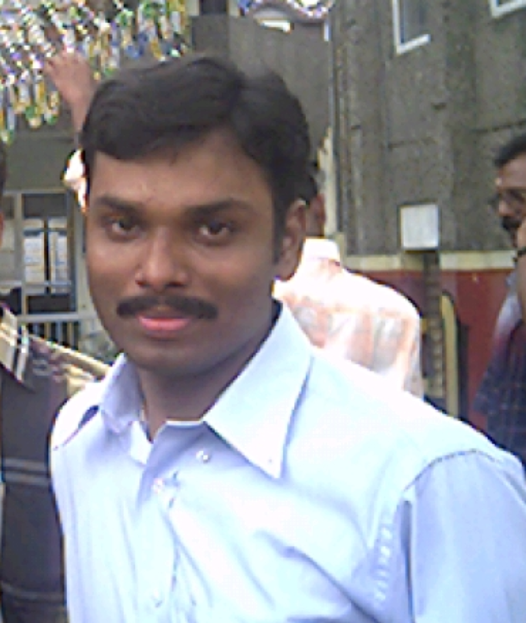 Technical Assistant | Information Kerala Mission